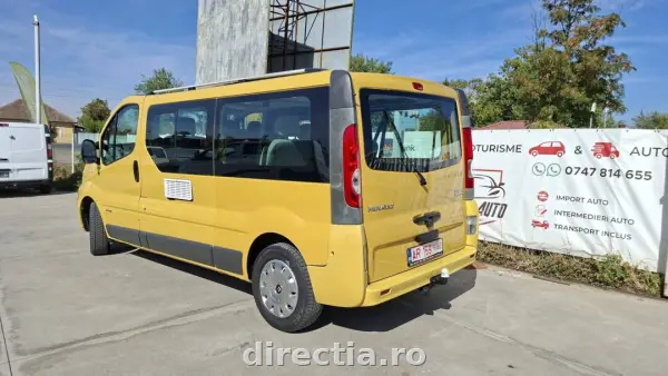 Poza anunț 3