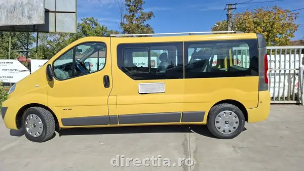 Poza anunț 6
