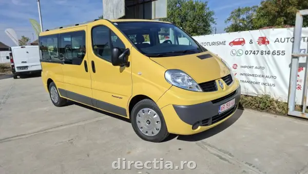 Poza anunț 2