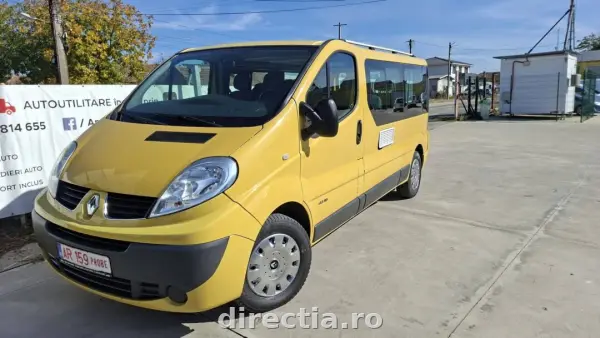 Poza anunț 1