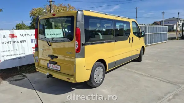 Poza anunț 4