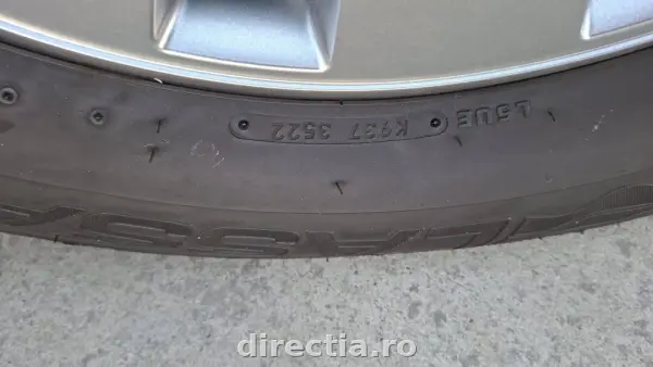 Poza anunț 19