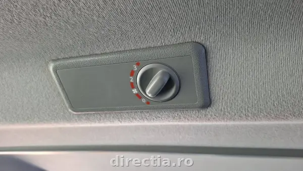 Poza anunț 16