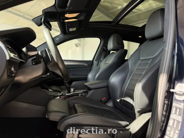 Poza anunț 13