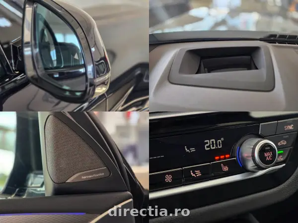 Poza anunț 21