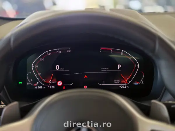 Poza anunț 18