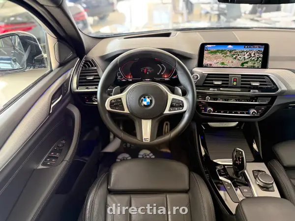 Poza anunț 16