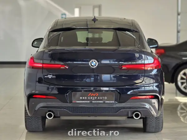Poza anunț 5