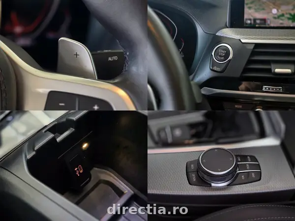 Poza anunț 23