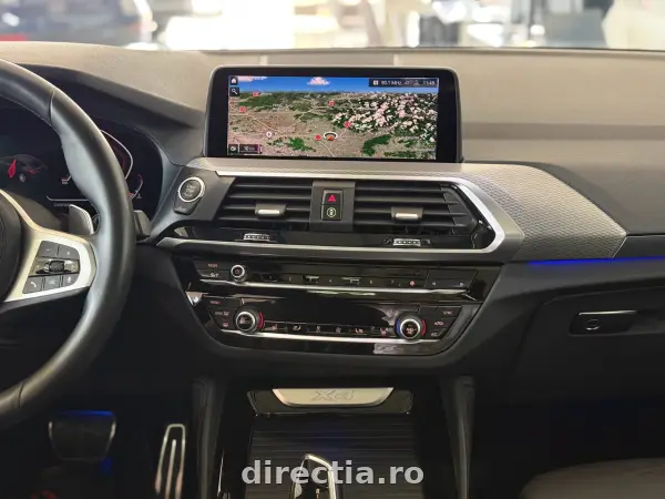 Poza anunț 17