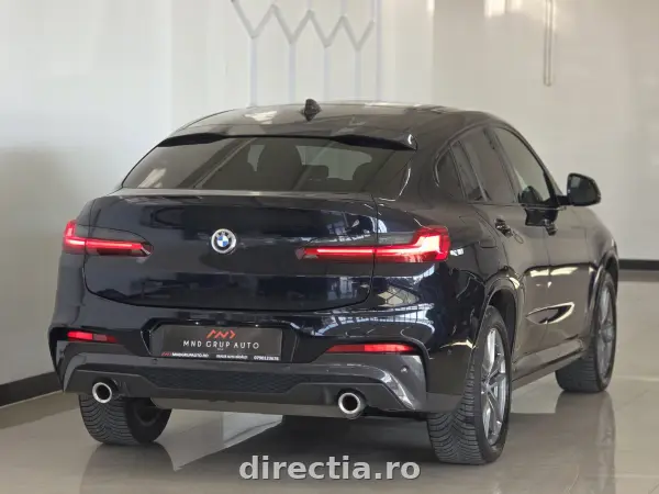 Poza anunț 6