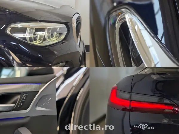 Poza anunț 27