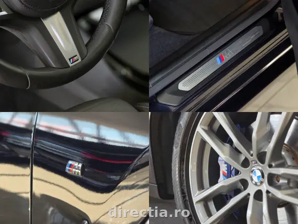 Poza anunț 20