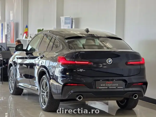 Poza anunț 4