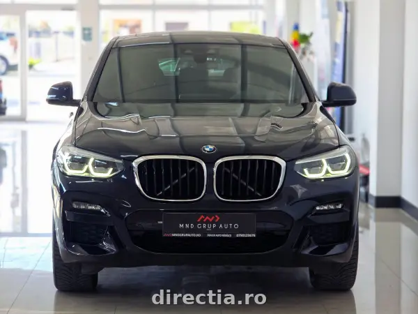 Poza anunț 2