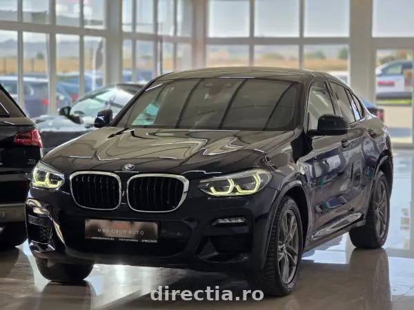 Poza anunț 3