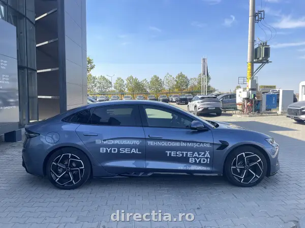 Poza anunț 8