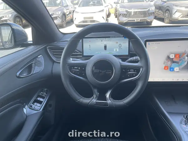 Poza anunț 17