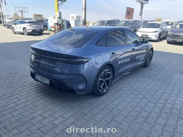 Poza anunț 6