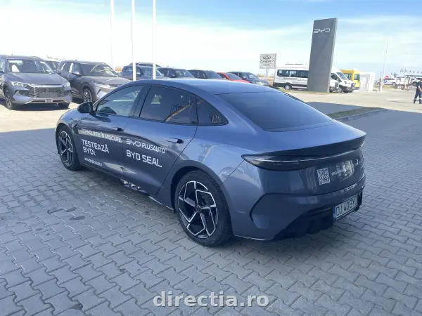 Poza anunț 5