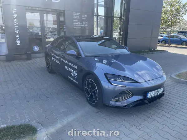 Poza anunț 2