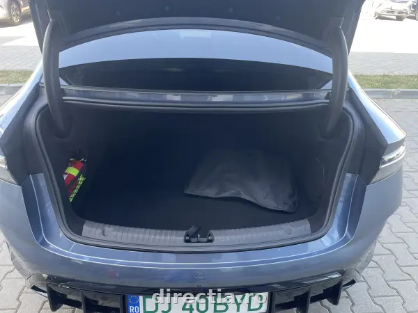 Poza anunț 19