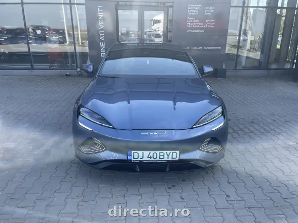 Poza anunț 3