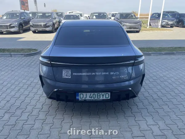 Poza anunț 7