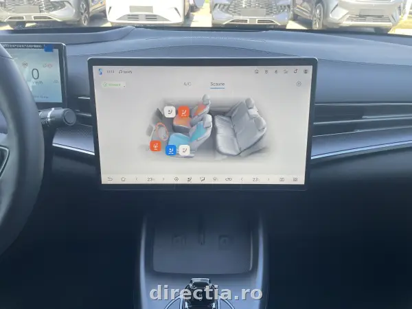 Poza anunț 15