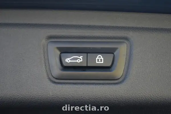 Poza anunț 30