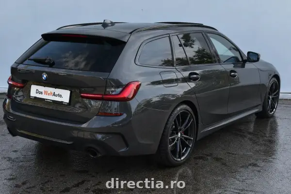 Poza anunț 3