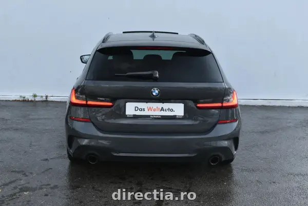 Poza anunț 10