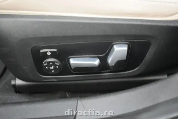 Poza anunț 13