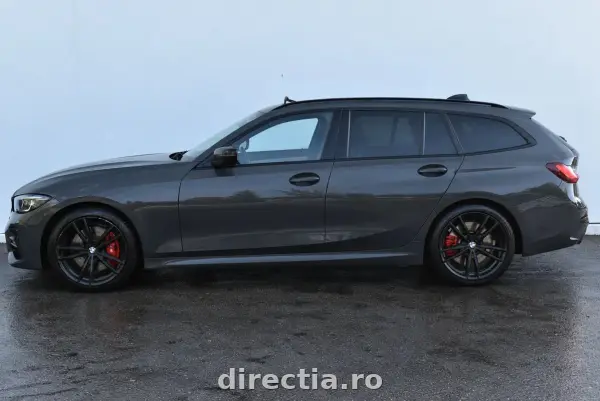 Poza anunț 7