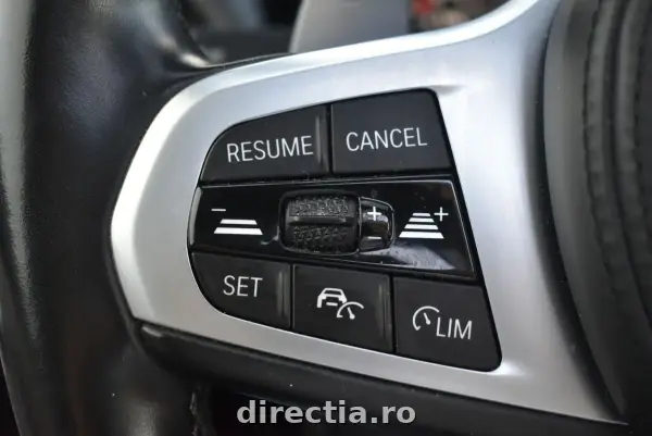 Poza anunț 15