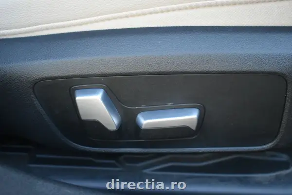 Poza anunț 12