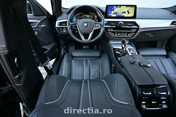 Poza anunț 6