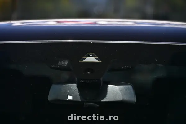 Poza anunț 12