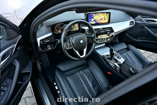 Poza anunț 24
