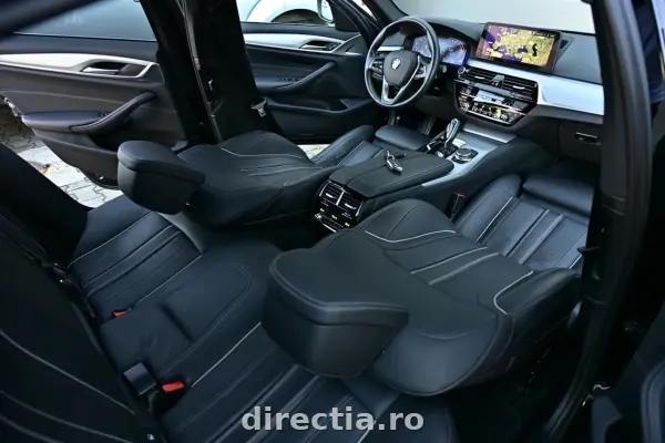 Poza anunț 8