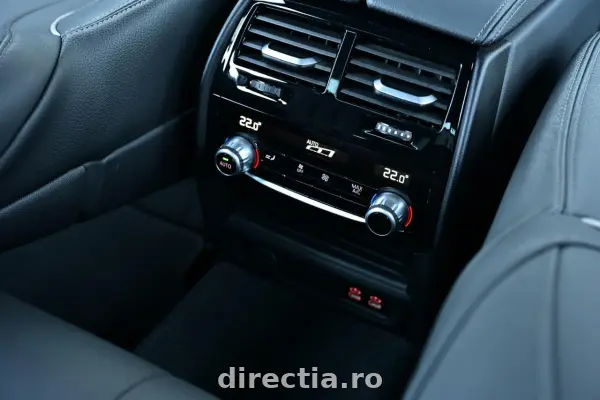 Poza anunț 19