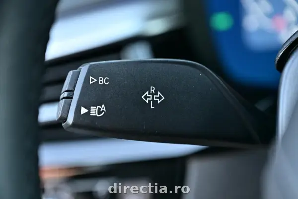 Poza anunț 25