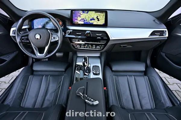 Poza anunț 5