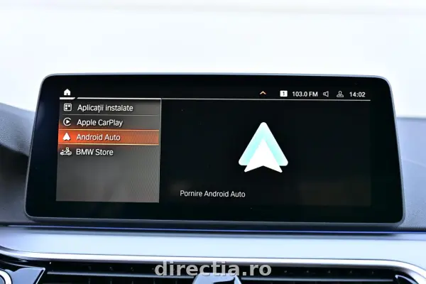 Poza anunț 35