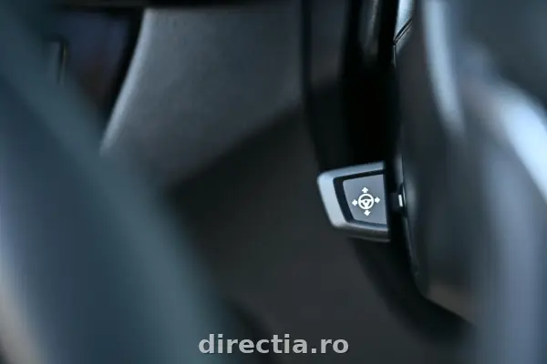 Poza anunț 28