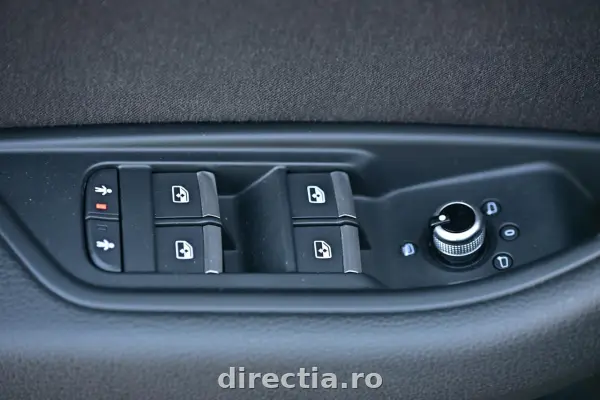 Poza anunț 27