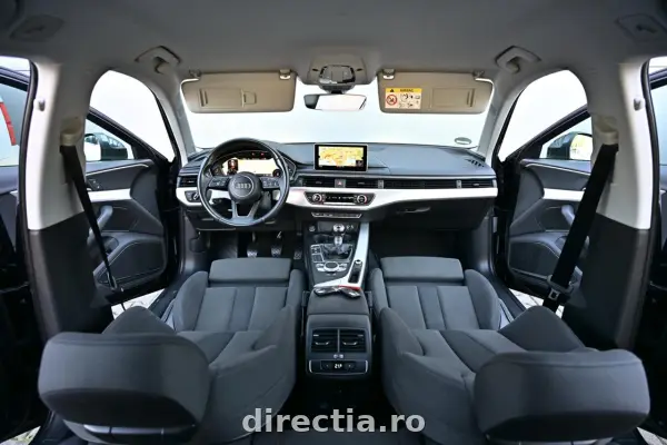 Poza anunț 5