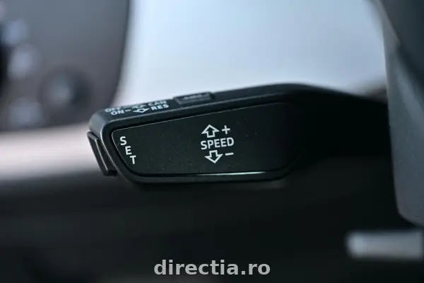Poza anunț 38