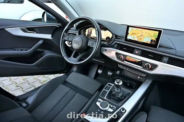 Poza anunț 18