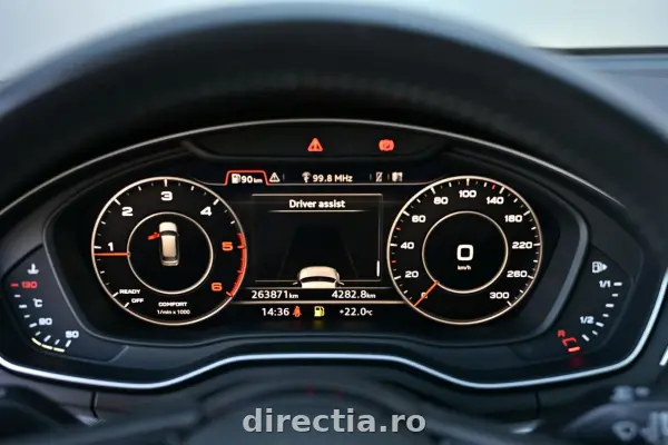 Poza anunț 30